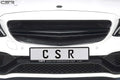 Grilă radiator față pentru Mercedes-Benz Clasa C 205 GL060