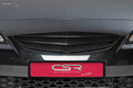 Grilă radiator față pentru Opel Astra J GTC GL053