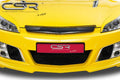 Grilă frontală pentru Opel GT Roadster GL051