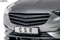 Grilă față pentru Opel Insignia B GL059