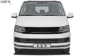 Grilă radiator față pentru VW Bus T6 GL056