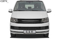 Grilă radiator față pentru VW Bus T6 GL057