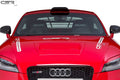 Priză de aer/admisie aer plafon pentru Audi TT 8J Coupé LF003