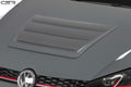Priză de aer/admisie aer pentru VW Golf 7 LF009