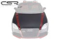 Capotă pentru Audi TT 8N MOT300