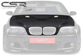 Capotă pentru BMW E46 Coupé / Cabriolet MOT024