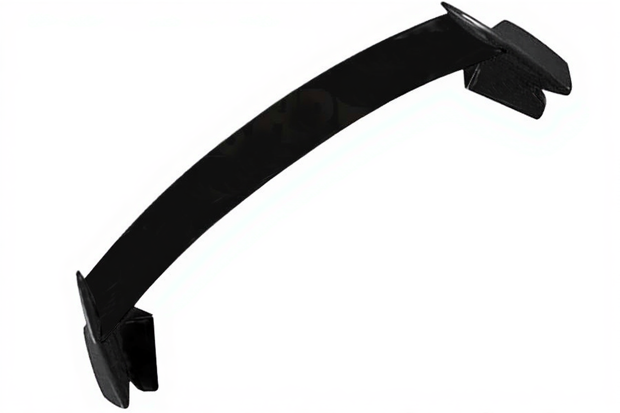 Eleron portbagaj Honda Civic 10 hatchback 2015-2021 TFBT