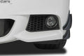 Clapete de performanță pentru BMW Seria 5 F10/F11 cu pachet M / M5 FP009