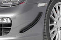 Clapete de performanță pentru Porsche Boxster Cayman 987 FP005
