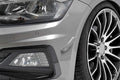 Clapete de performanță pentru VW Polo VI 2G FP012
