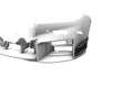 Clapete de performanță cu ABE pentru BMW M2 G87 Coupe FP041