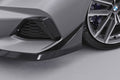 Clapete de performanță cu ABE pentru BMW Z4 G29 FP032