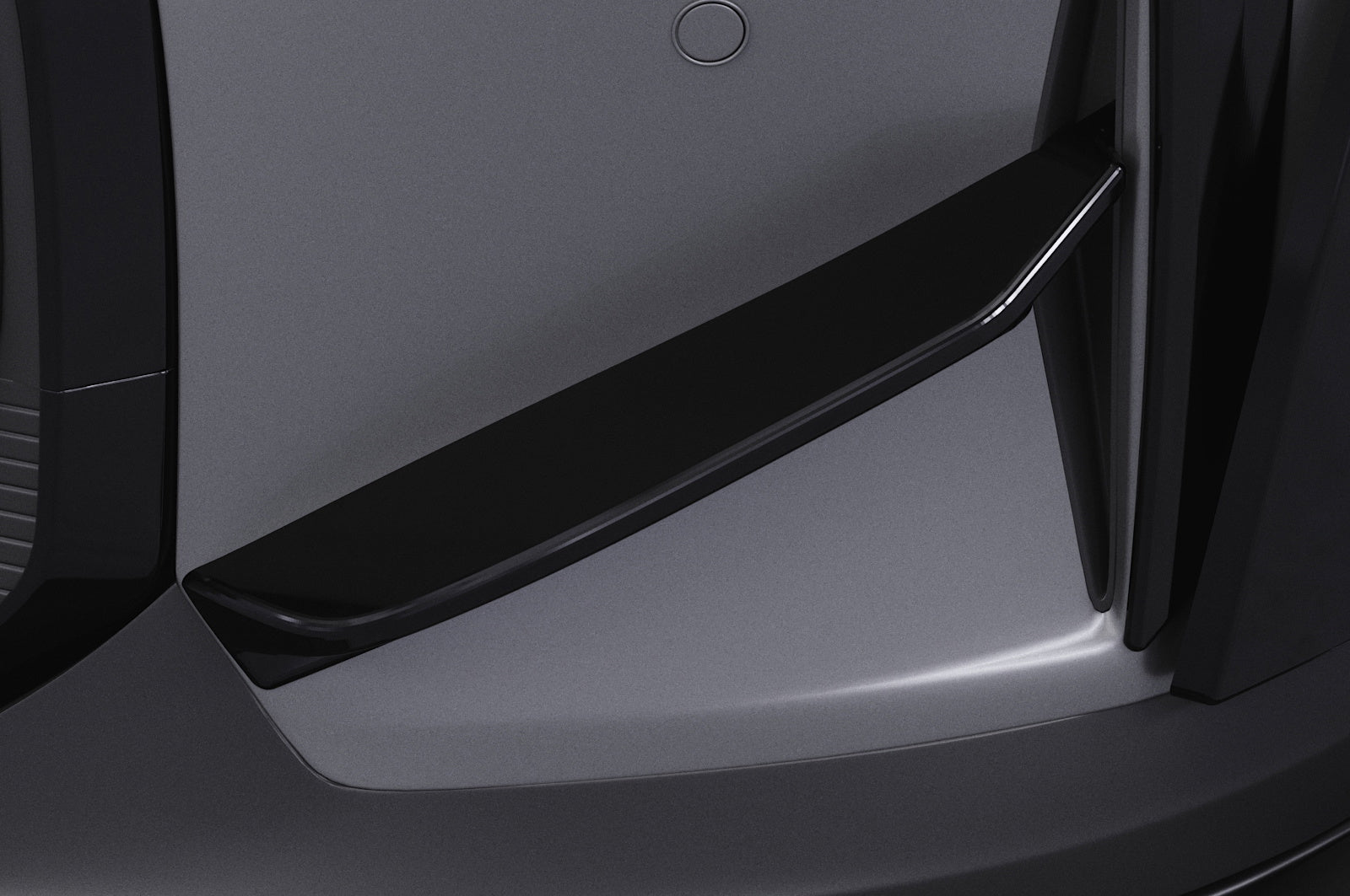 Clapete de performanță cu ABE pentru Mini F55 / F56 / F57 FP022