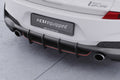 Difuzor sport Difuzor spate pentru Hyundai i30 N (PD) HA330