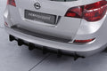 Difuzor de curse Prelată spate pentru Opel Astra J Sports Tourer HA425