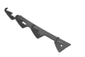 Difuzor de curse Prelungire spate pentru VW Golf 7 (Tip AU) Varianta R HA359