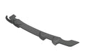 Difuzor de curse Prelungire spate pentru VW Polo 5 (Tip 6R) HA352
