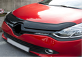 Protecție Capotă Compatibilă Cu RENAULT Clio MK4 2012-2019