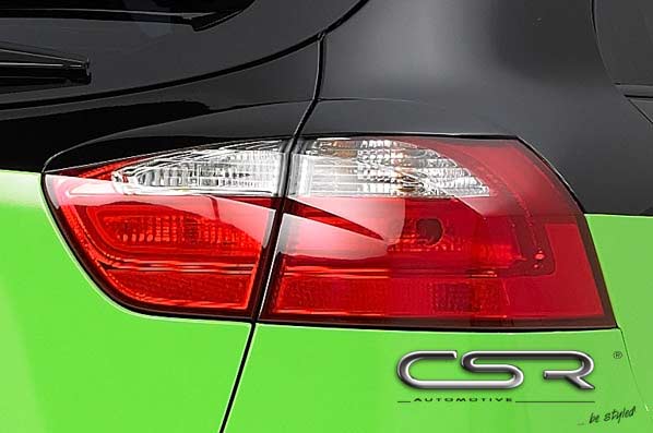 Capace stopuri pentru Kia Rio UB a 3-a generație RB002