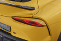Capace stopuri pentru Toyota GR Supra (A90) RB022