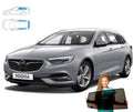Parasolare spate + geam spate pentru Opel Insignia B Estate 2017'