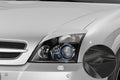 Capace faruri cu aspect de carbon pentru Opel Vectra C / Signum SB193-C
