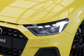 Capace faruri pentru Audi A1 (Tip GB) SB300