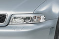 Capace faruri pentru Audi A4 B5 SB176