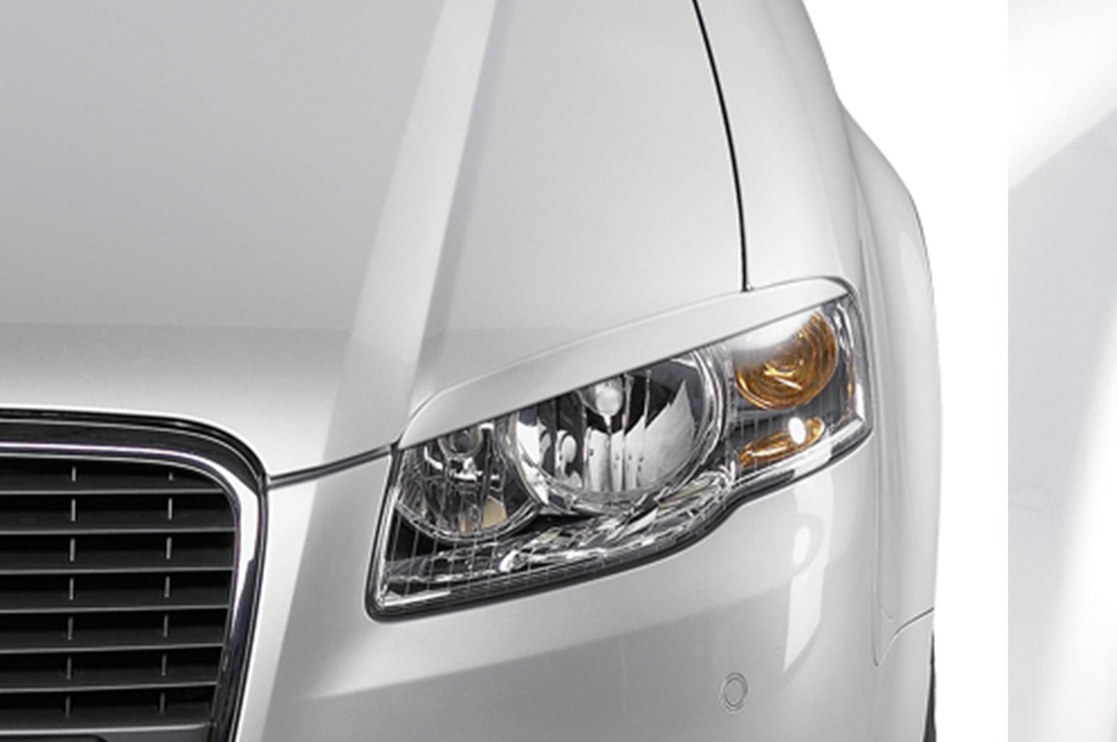 Capace faruri pentru Audi A4 B7 SB041