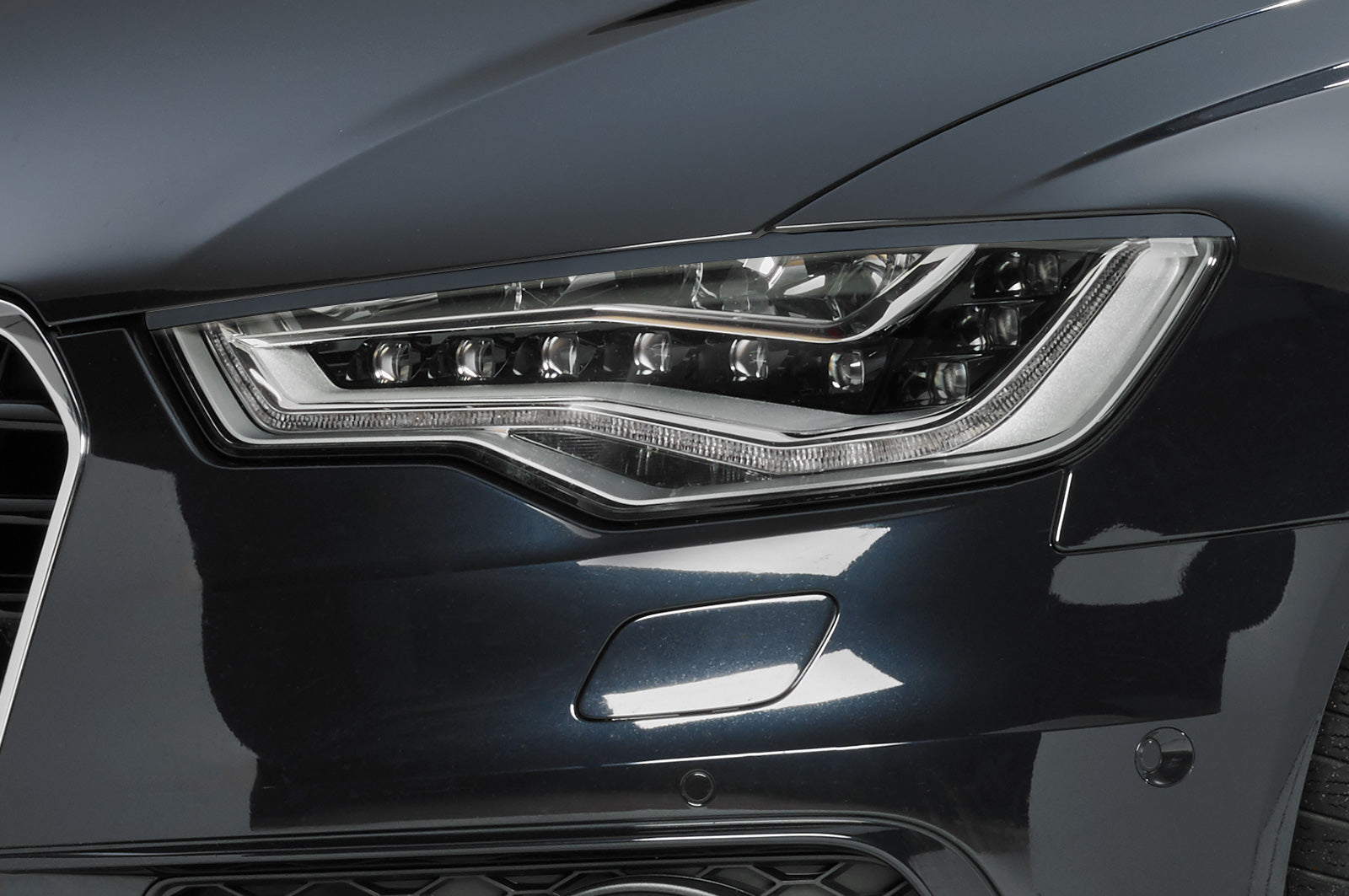 Capace faruri pentru Audi A6 4G C7 SB261