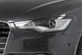 Capace faruri pentru Audi A6 4G C7 Xenon SB299