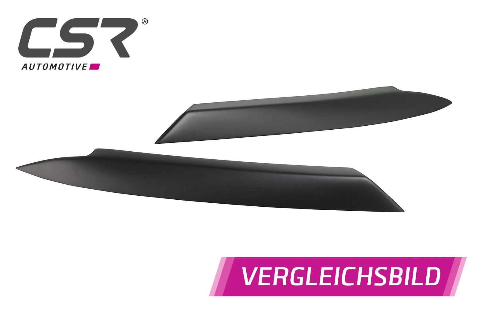 Capace faruri pentru Audi A8 D3 SB275