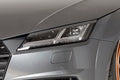 Capace faruri pentru Audi TT FV/8S SB285