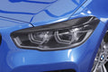 Capace faruri pentru BMW Seria 1 F20 / F21 SB306