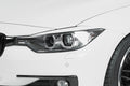 Capace faruri pentru BMW Seria 3 F30, F31 SB251