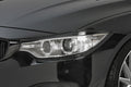 Capace faruri pentru BMW Seria 4 F32, F33, F36 SB252