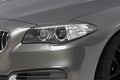Capace faruri pentru BMW Seria 5 F10 F11 SB244