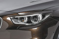Capace faruri pentru BMW Seria 5 GT F07 SB271