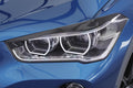 Capace faruri pentru BMW X1 F48 SB288