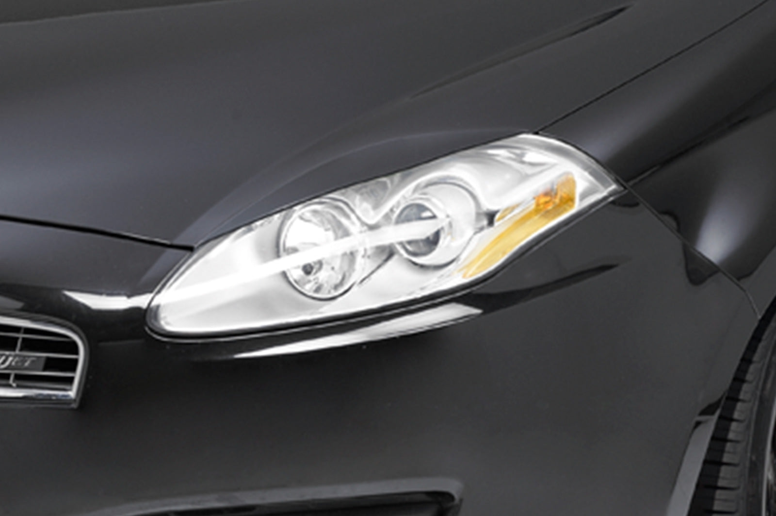 Capace faruri pentru Fiat Bravo SB083