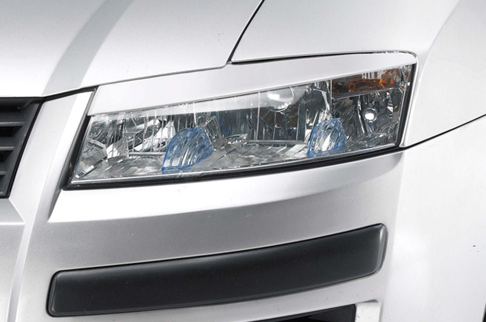 Capace faruri pentru Fiat Stilo SB114