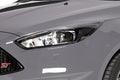 Capace faruri pentru Ford Focus MK3 SB294
