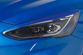 Capace faruri pentru Ford Focus MK4 SB295