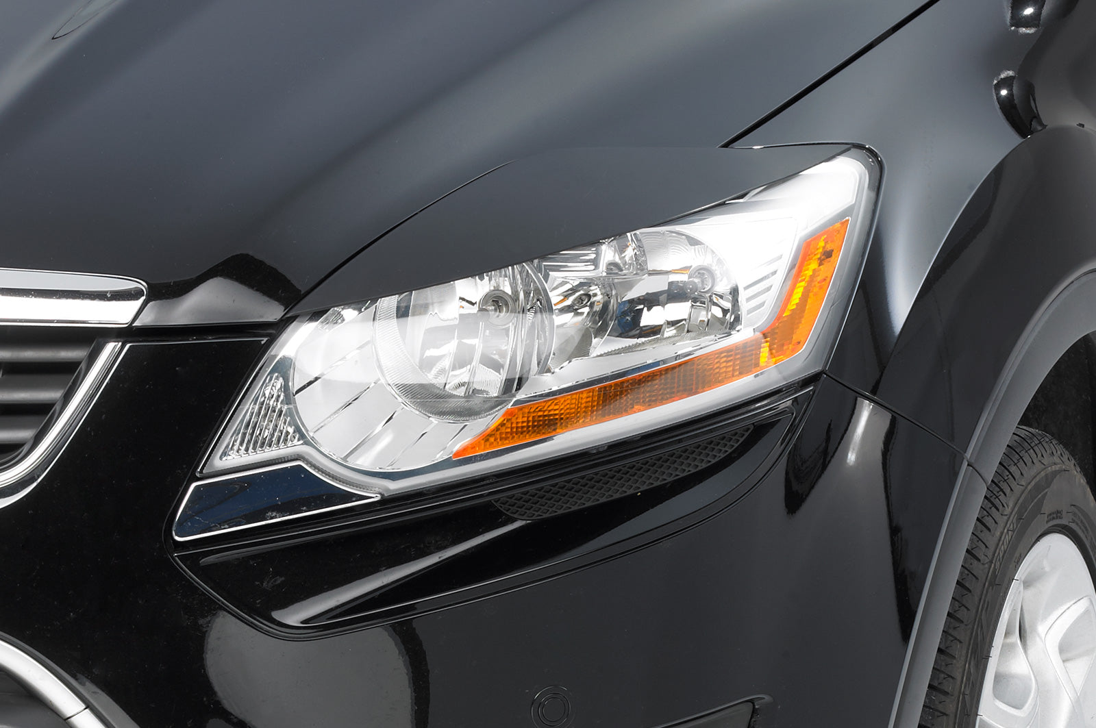 Capace faruri pentru Ford Kuga SB089