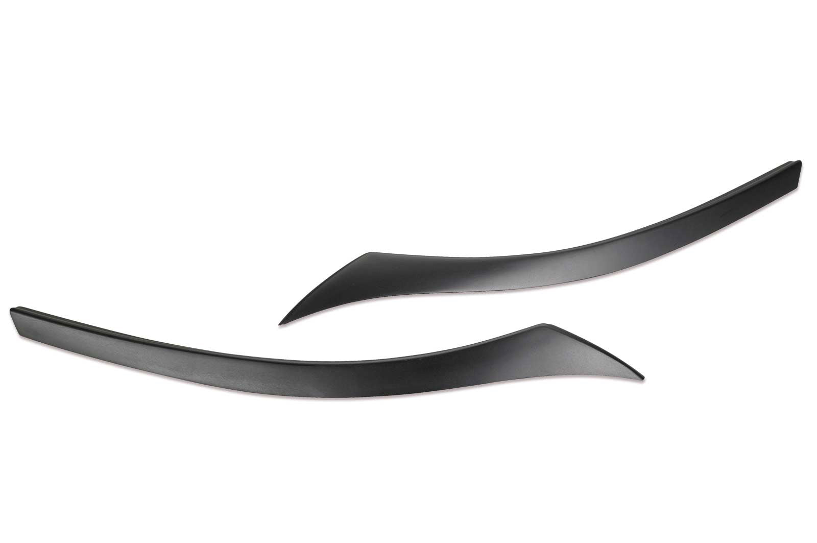 Capace faruri pentru Ford Mondeo MK2 SB278