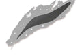 Capace faruri pentru Ford Mondeo MK4 (Tip BA7) SB307