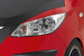 Capace faruri pentru Hyundai I10 SB192