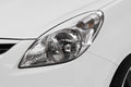 Capace faruri pentru Hyundai I20 SB194
