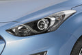 Capace faruri pentru Hyundai I30 GD SB233