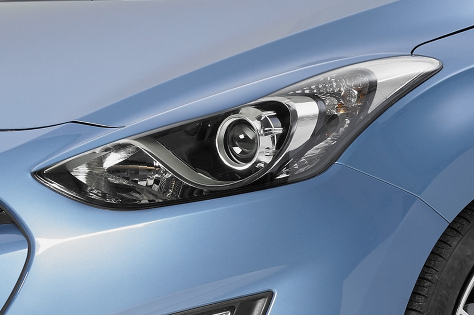 Capace faruri pentru Hyundai I30 GD SB233